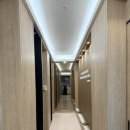 어린이 바디밸런스 발레 이미지