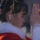 희망별자리 이미지