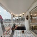 아드레이 이미지