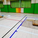 안일초등학교 이미지