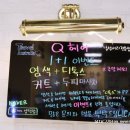 양덕동134 이미지