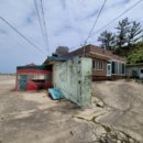 포항시북구41 이미지