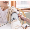 연세노인복지센터 이미지