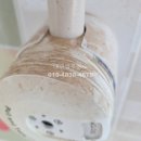 디엠디테일링 이미지