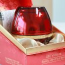 (주)이노(INNO) | 고혼진 화장품 솔직 후기, 가격, 구매방법