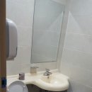 도리원문화체육센터 이미지