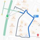 YJ요양원 | 파주운정요양원 YJ요양원 후기 (보호자 후기)