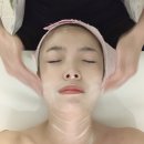 올가구프라자 | [미사피부관리/하남미사피부관리실] 올가뷰티앤네일 - EGF재생 모공디톡스 솔직후기~!!!