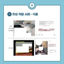 누리광고 - 고흥군 고흥로 1751 | 누리광고