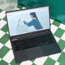 감각적인 워크스페이스의 완성. 삼성 갤럭시북4 NT750XGR-A51A 사무용 노트북
