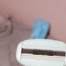 리미기획 네이버블로그