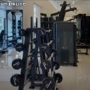 나인나인피트니스랩 | 경기도 이천시 헬스장 나인나인 피트니스랩 내용가격운영시간주차리뷰 알아보기