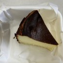 해운대뉴욕치과의원 | 일상일기 | 10년 무사고(?) 장롱면허 탈출 첫단계 , 귤수저친구최고, 엄청난 초와 함께한 생파