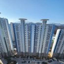 내서읍530 이미지