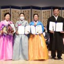 판소리 교실 이미지