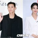 단독] 박서준·아이유, 나영석 PD 예능 뜬다..&#39;출장 십오야&#39; 출격 이미지