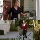 태성미디어 | 쫌만 더 열심히 살아보자