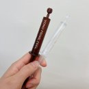 보노네일 - 김포시 | 군산 피부관리 수송동 에스테틱 감동스킨앤네일 마그마보노필링 추천 후기