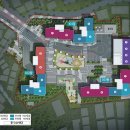 삼정그린코아 맞은편 이미지