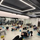 아름다워짐 이미지