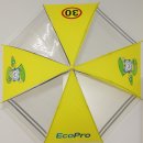 송곡초병설 이미지