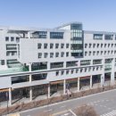 실크로드인터내셔날 이미지