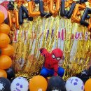 해린어린이집 이미지