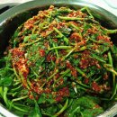 수라식당 네이버블로그