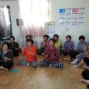 대원1리 이미지