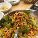 육회꽃피우다 이미지