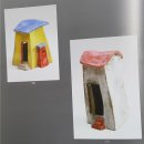 (주)미류가 이미지