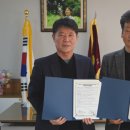 밀양시종합사회복지관 이미지