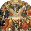 루카(LK)스포츠 이미지