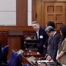 '야당 탓'은 완벽한 거짓말…이적죄 유죄가 뒤집은 계엄 서사 이미지
