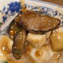 중국집 - 진주시 망경로296번길 13 | 망원동 맛집 가원｜비건 채식 중식 가능한 중국집 내돈내산 후기