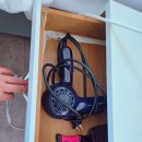 917 | 여수 가성비 숙소, 오션뷰 온수풀 더뷰 917 내돈내산 후기