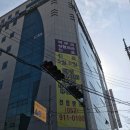 튼튼아동병원 이미지