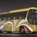 가평읍분회 이미지