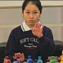 두손개발(주) | [삼성마을 피아노스토리 특강 후기] 붐웨커 & 데스크벨 - 빨주노초파남보 무지개색의 향현!