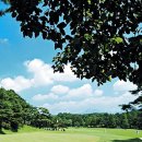 고양컨트리클럽(주) 이미지