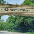 (주)보석골프 이미지