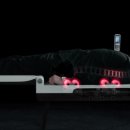 우리의료기 이미지