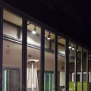 어느날, 하동 이미지