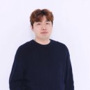 조영훈스튜디오