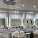 용산-315 | [용산 메이크업레슨] 민낯살롱 상도점 1:1 메이크업 레슨 후기