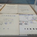 상수도본부 발족 30년 기획전 개최-서울시청 신청사 로비에서 이미지