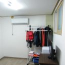 룸월세부동산공인중개사사무소 이미지