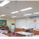 고창북고등학교 이미지