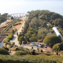 외도보타니아 이미지