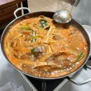 연암길 | 평택 로컬 맛집 또간집 추천 – 호성식당 간장게장·꽃게탕 솔직후기